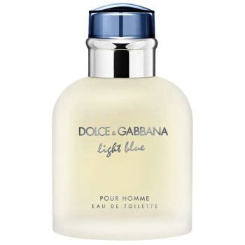 dolce gabbana blue parfum|light blue Dolce & Gabbana primor.